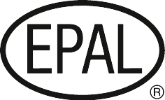 logo epal